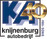 Logo Knijnenburg Autobedrijf  V.O.F.